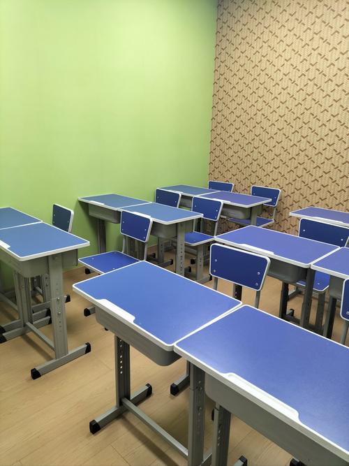 南阳初中最好的辅导机构-图3