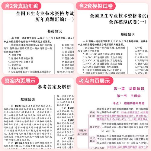 2025初中级药学真题-图2