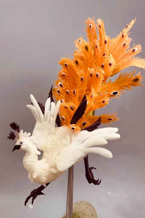 初中没毕业，哪些手艺能学？-图3