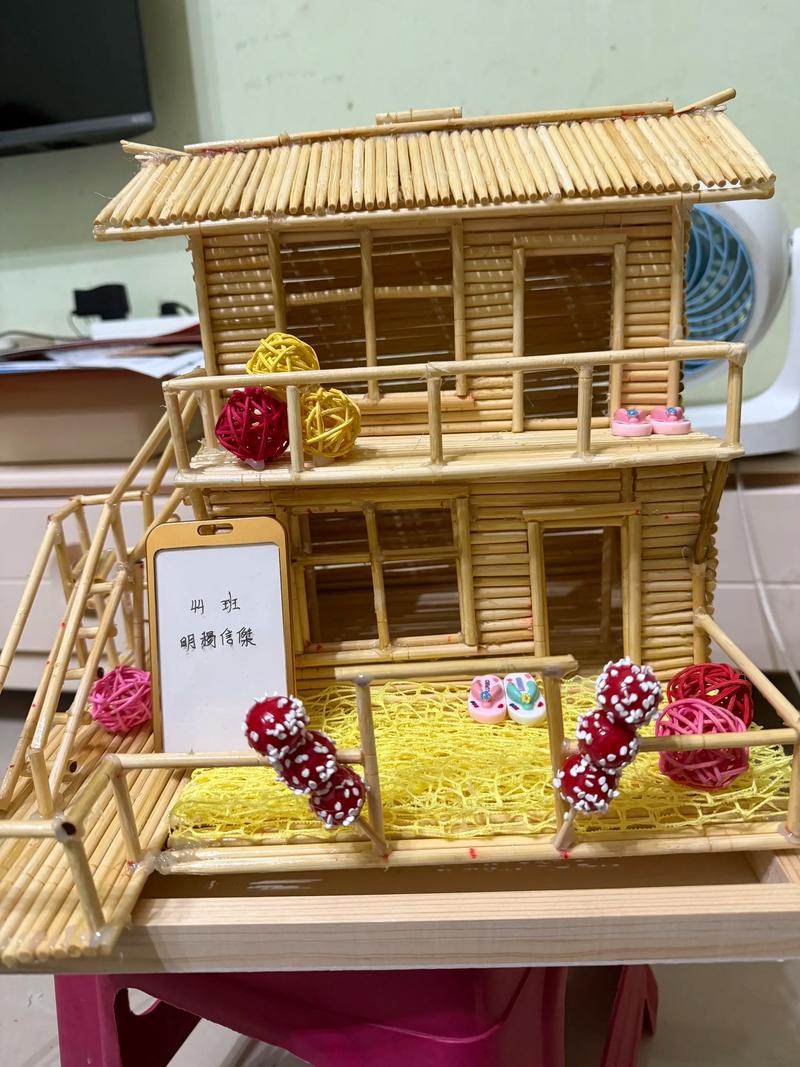 初中没毕业,哪些手艺能学?-图1 初中没毕业,哪些手艺能学?-图1