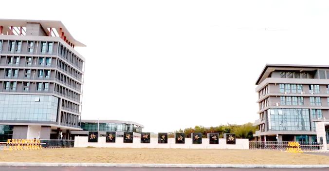 株洲幼师学校具体地址在哪?-图2 株洲幼师学校具体地址在哪?-图2