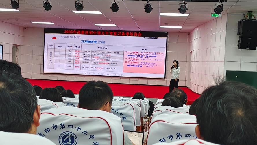 初中语文培训哪个机构好-图2 初中语文培训哪个机构好-图2