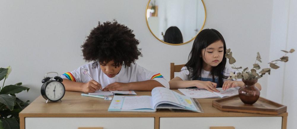 苏州小学语文培训哪里好-图3