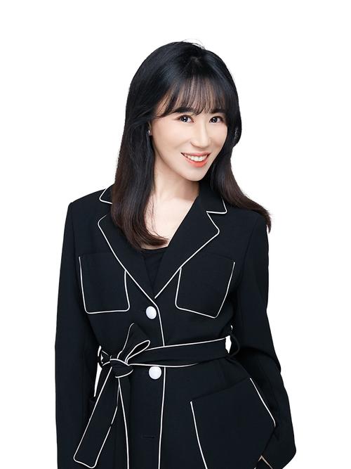 高中化学教师资格证备考重点有哪些?-图1 高中化学教师资格证备考重点有哪些?-图1