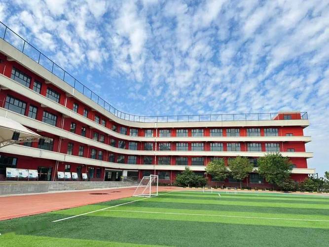 西安有名的小学教育机构-图3