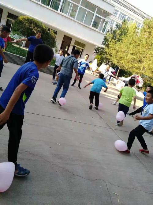 榆林哪里有小学作文辅导-图2