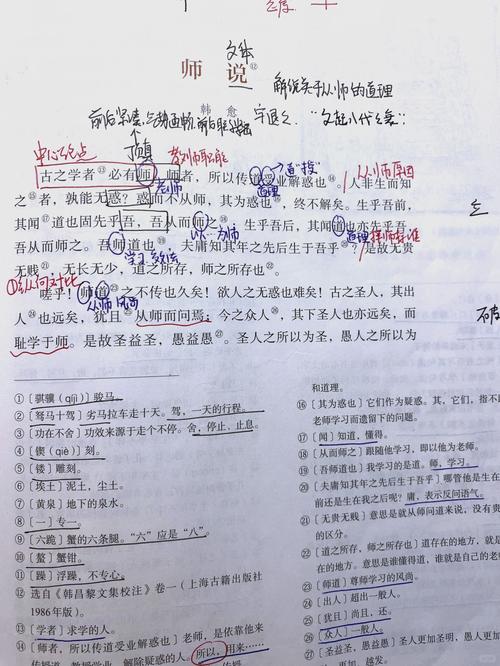 高中 语文 老师 好吗-图1 高中 语文 老师 好吗-图1