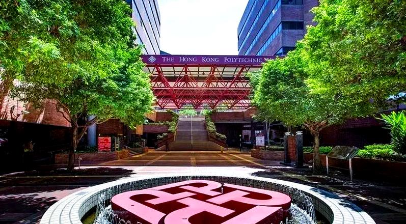 新加坡高中课程难度究竟有多高？-图2