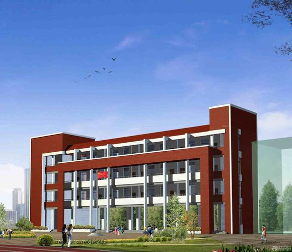 昆明最好的初中补习学校-图2