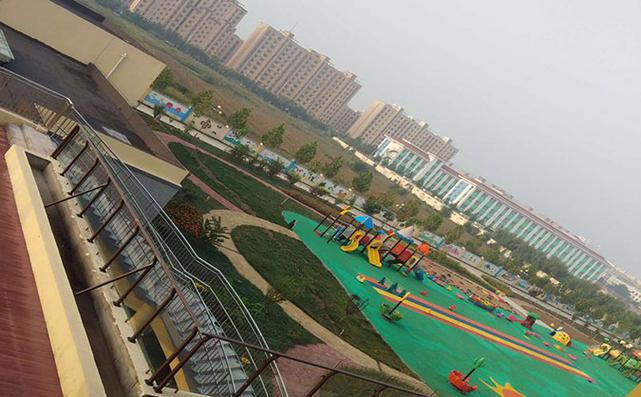 沈阳师联幼师学校3加2读几年拿什么学历?-图2 沈阳师联幼师学校3加2读几年拿什么学历?-图2