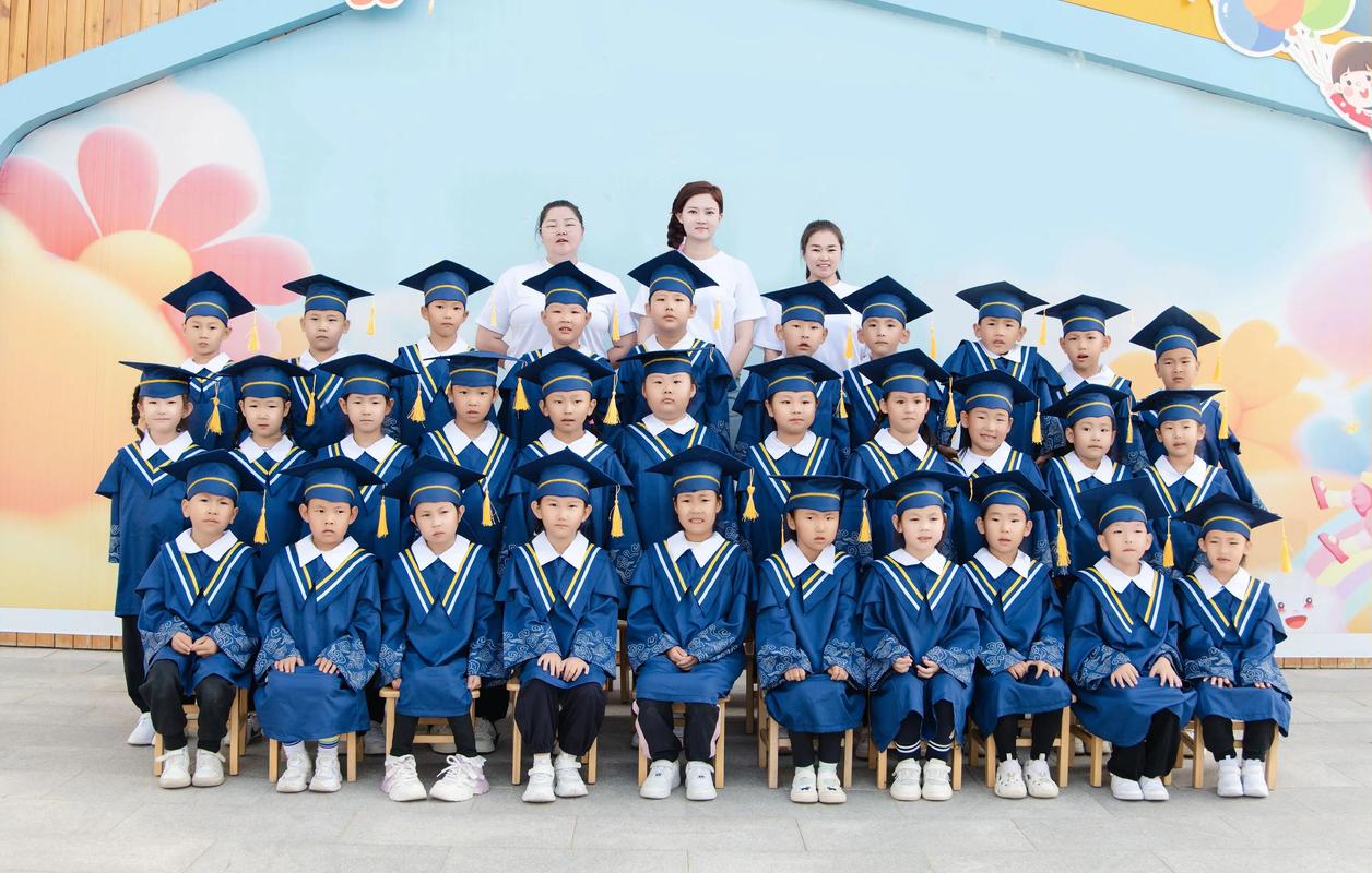 郑州幼师技校招初中生？学成能当幼师吗？-图1