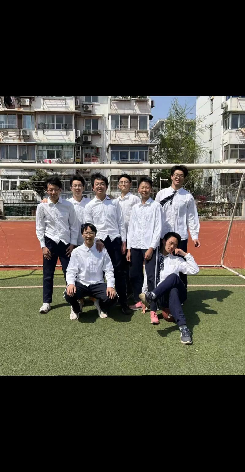 郑州幼师技校招初中生？学成能当幼师吗？-图3