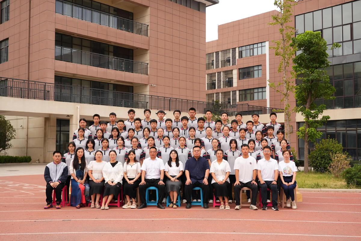 郑州幼师技校招初中生？学成能当幼师吗？-图2