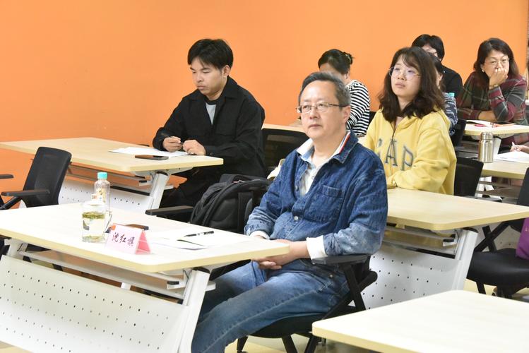 上海高中语文培训哪家强？-图1