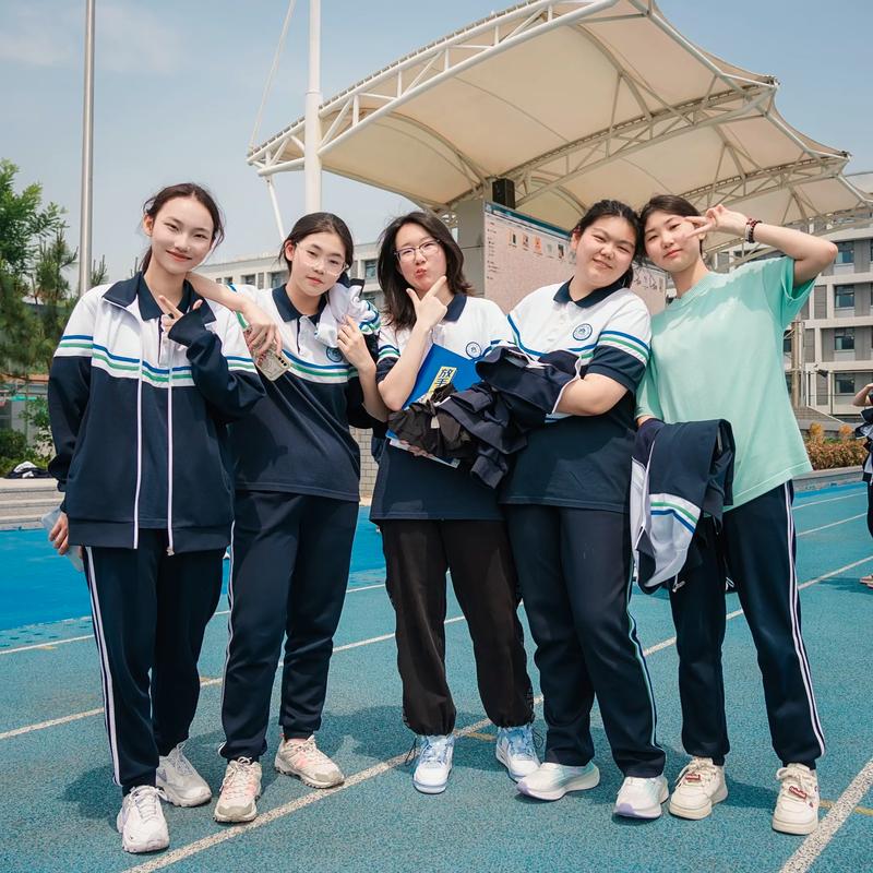 高中毕业了能重读高中吗-图2 高中毕业了能重读高中吗-图2