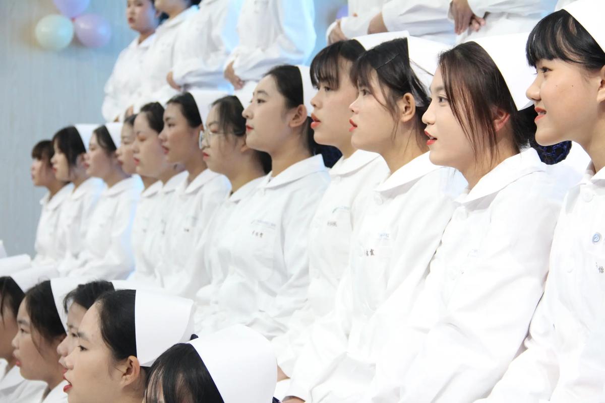 女生初中毕业读职高行吗-图2