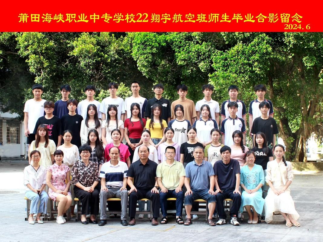 女生初中毕业读职高行吗-图1 女生初中毕业读职高行吗-图1