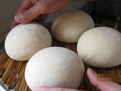 成绩不好初中毕业,如何成为面点师?-图2 成绩不好初中毕业,如何成为面点师?-图2