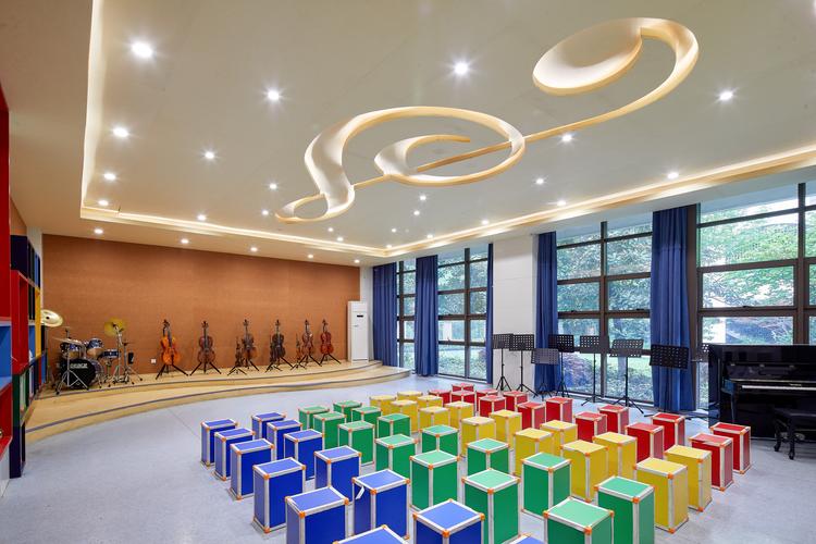 杭州初中课外培训机构现状如何?-图1 杭州初中课外培训机构现状如何?-图1