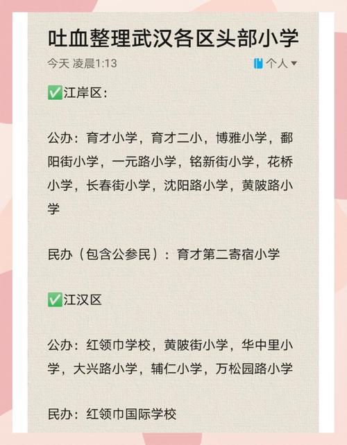 武汉哪所学校是学幼师的-图2