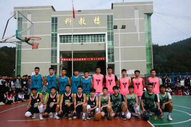 江西省高中铜鼓高中职中-图1 江西省高中铜鼓高中职中-图1