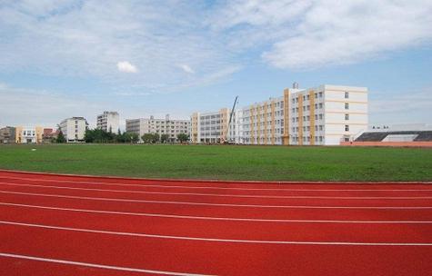 江西省高中铜鼓高中职中-图3 江西省高中铜鼓高中职中-图3