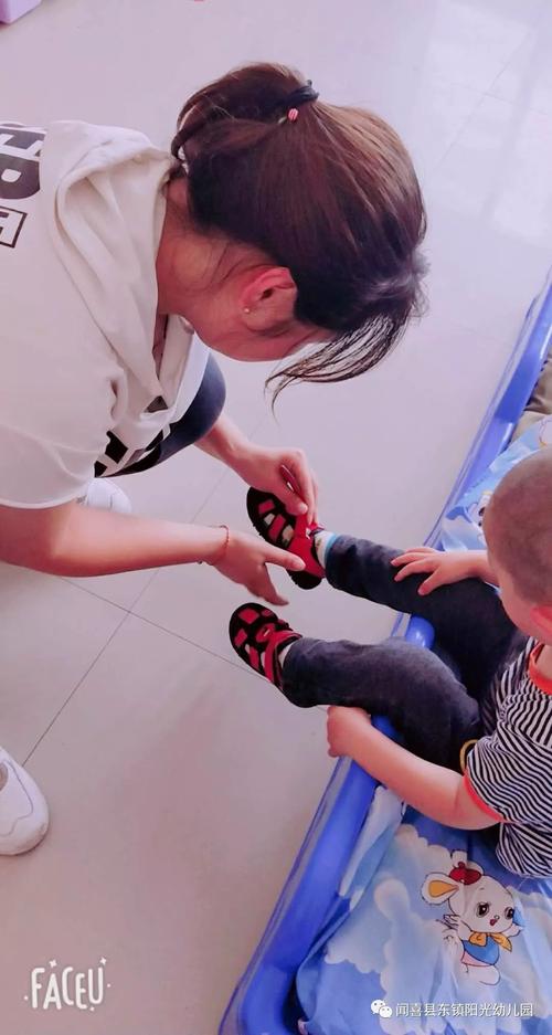 2025沧州幼师资格证-图1 2025沧州幼师资格证-图1