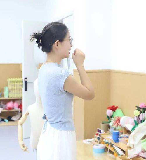 2025沧州幼师资格证-图2