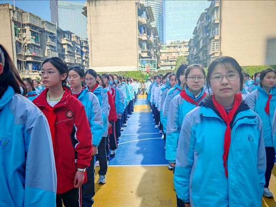 德昌县2025小学招生何时开始？-图3