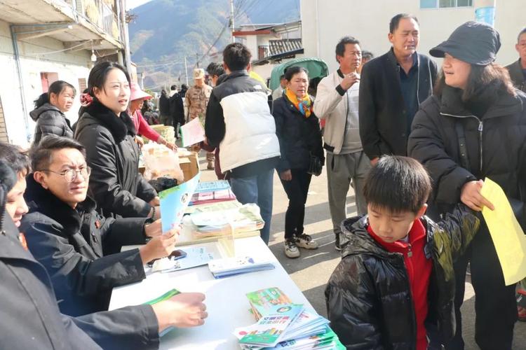 德昌县2025小学招生何时开始？-图2