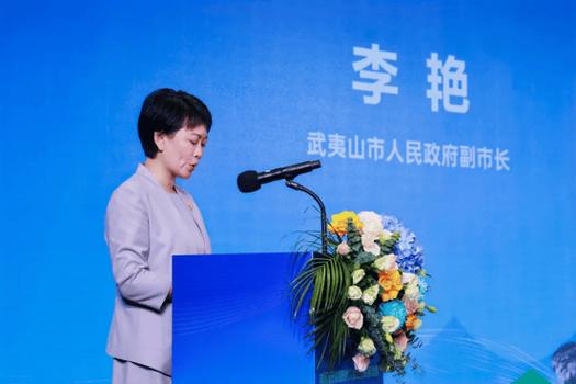 武夷山2025初中招生何时启动?-图3 武夷山2025初中招生何时启动?-图3