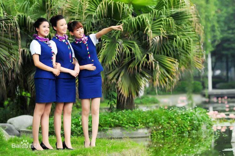 四川成都幼师证培训学校-图2