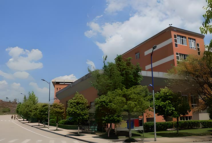 四川成都幼师证培训学校-图1