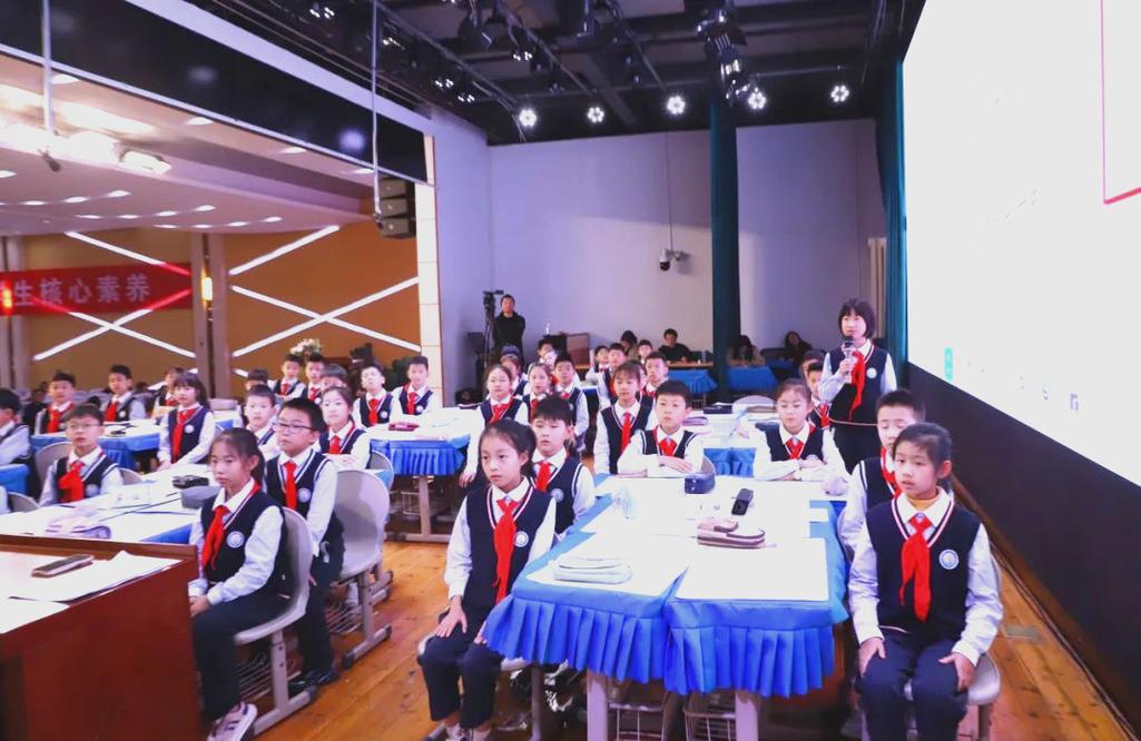 杭州小学数学机构怎么选？-图2