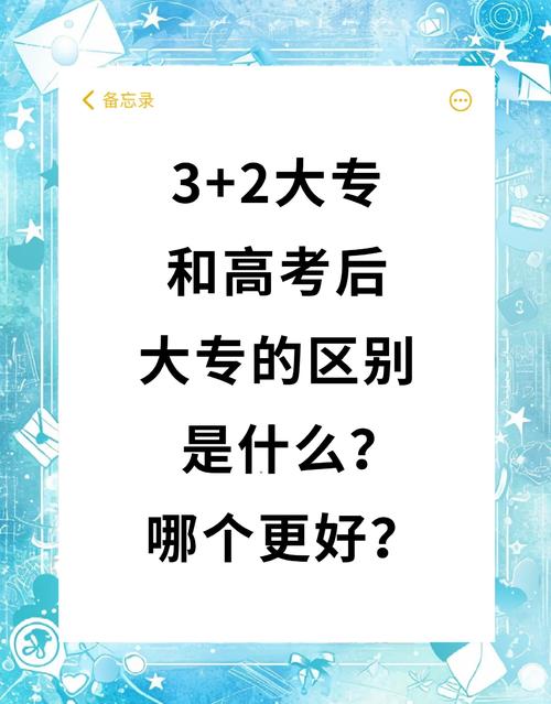 3 2高中好还是高中好-图1 3 2高中好还是高中好-图1