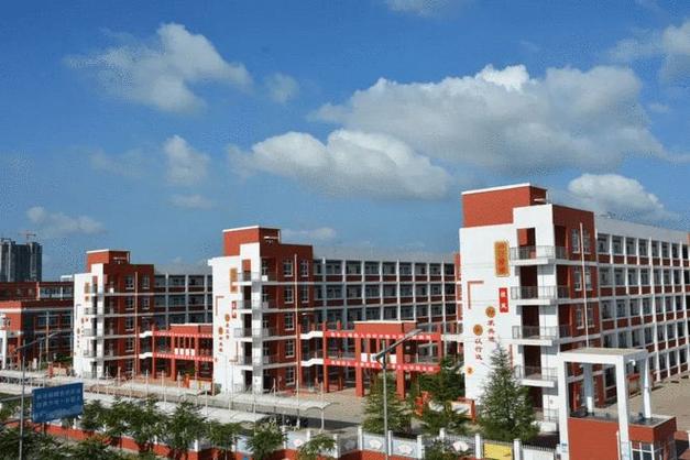 晋城公立高中有哪些?-图3 晋城公立高中有哪些?-图3