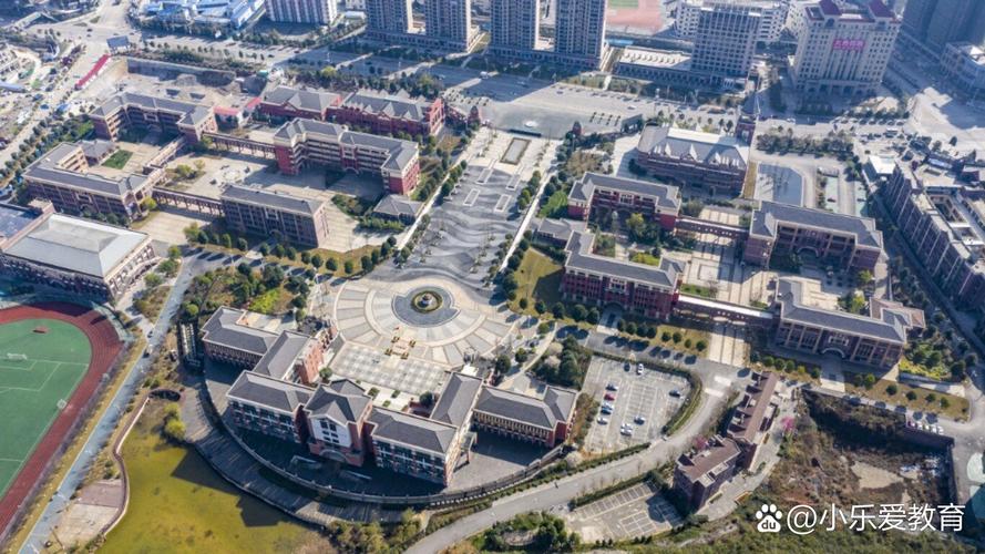 贵阳最好的幼师大专学校-图3 贵阳最好的幼师大专学校-图3