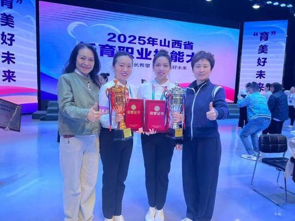 2025幼师资格证考题-图3 2025幼师资格证考题-图3