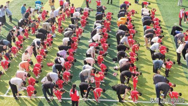 2025幼师资格证考题-图2