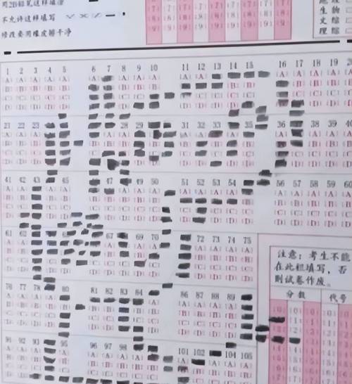 高中教师资格证模拟试题有哪些?-图3 高中教师资格证模拟试题有哪些?-图3