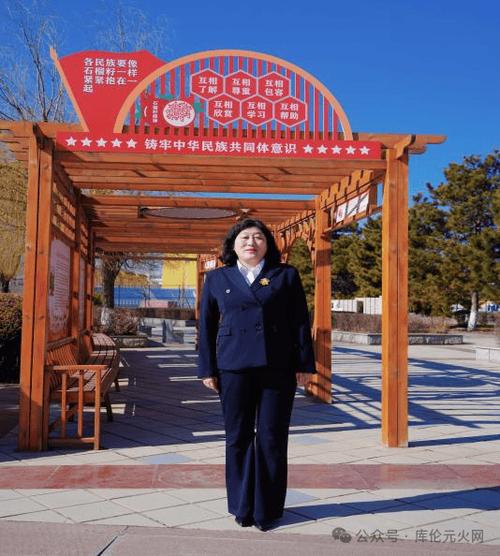 2025初中语文教资考什么？-图3