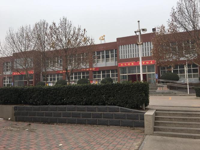 河北幼师学校有哪些？-图2