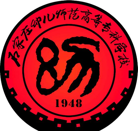 河北幼师学校有哪些？-图3