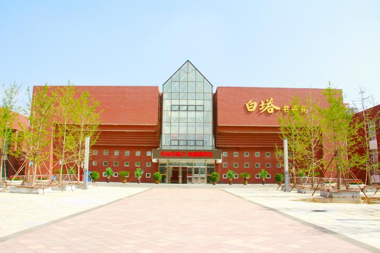 沈阳优质高中有哪些？-图2