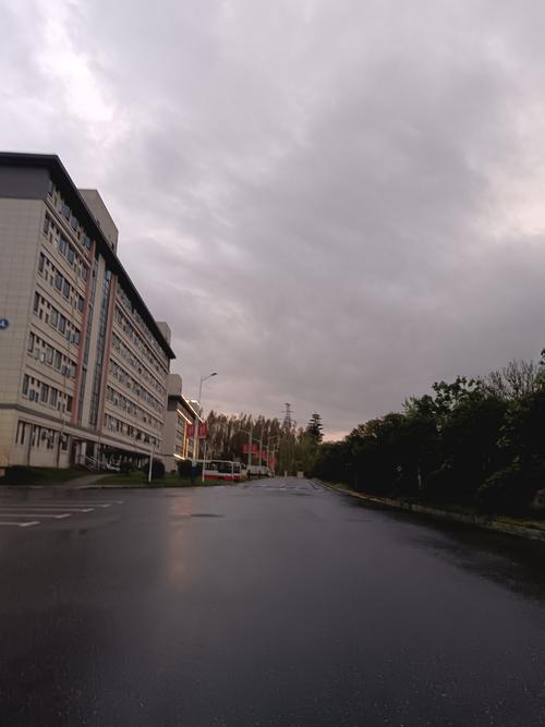 3+2幼师学校有哪些优势？-图3