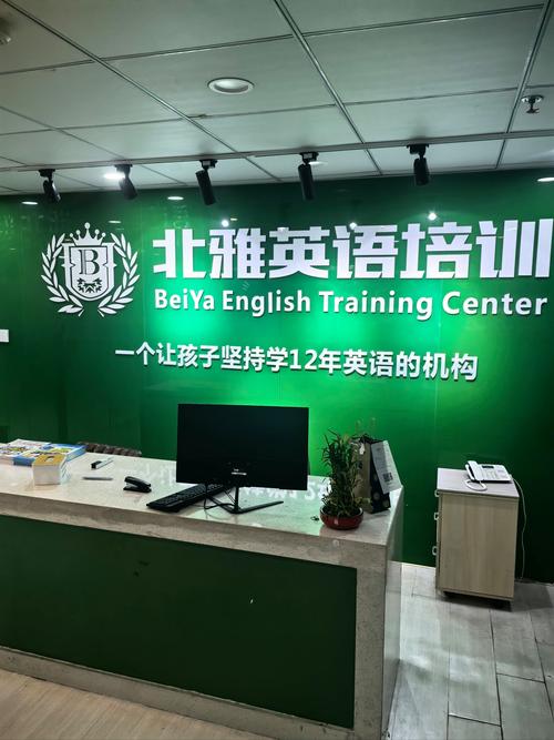 大连小学英语辅导哪家好？-图2