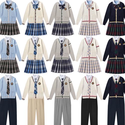 湖北幼师学校招初中生吗？-图1