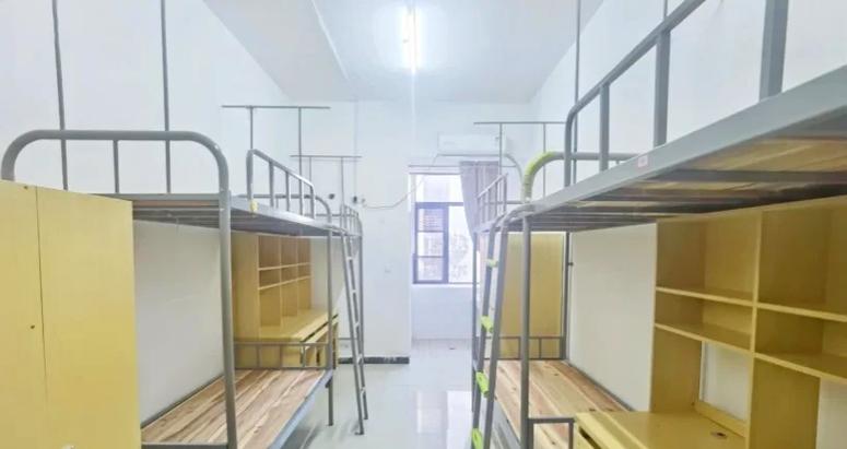 湖北幼师学校招初中生吗？-图2