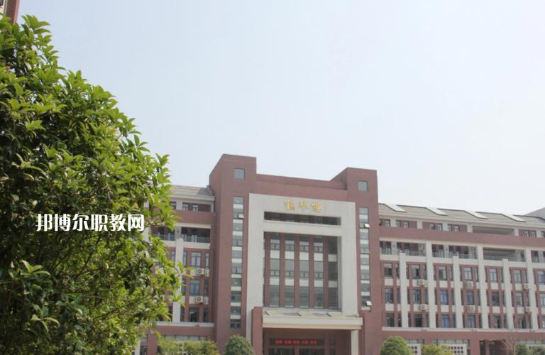 湖北幼师学校招初中生吗？-图3