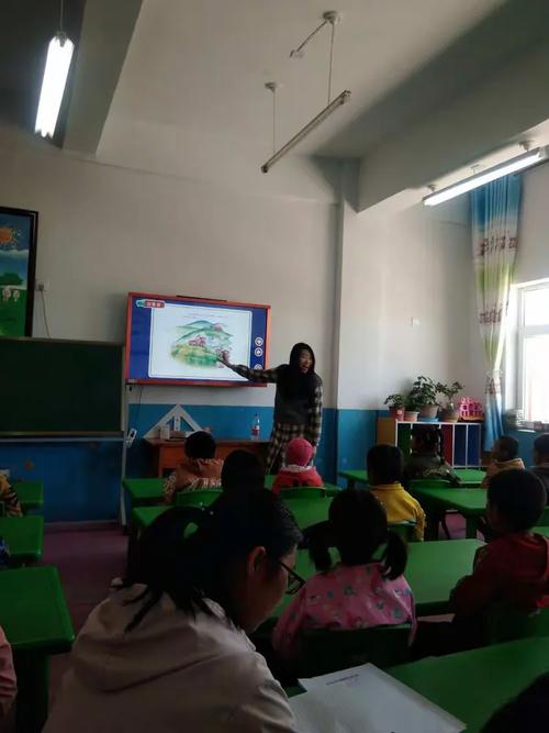 石家庄棉四幼师招专科生吗?-图2 石家庄棉四幼师招专科生吗?-图2